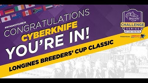 2022 G1 Haskell - Cyberknife