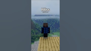 Top shaders for your Minecraft #Minecraft #майнкрафт #шейдер #shader #edit #shaders