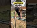 THE WORLDS MOST DANGEROUS TRAMPOLINE 🤯🤯🤯
