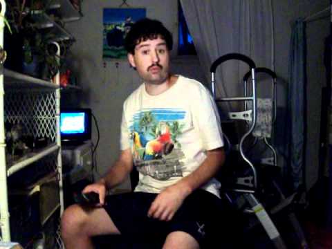 jason in the computer room!! - YouTube