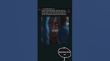 Sevika The Mama Bear Arcane Sevika Arcaneseason2 Arcaneleagueoflegends Jinx Jinxarcane 