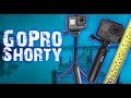 GoPro Shorty