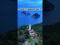 Antalya Gelidonya Feneri daha fazlası için takipte kalın 🚁✅#drone#dronevideo#dji#drones#dronelife