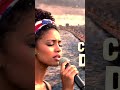 MALEKO - MALEKO - Cuando Cuba Despierte Clip 10 #shorts