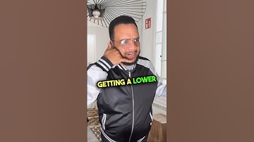 SHOCKING IRS Changes to YOUR Taxes IN 2023 💸 #shorts