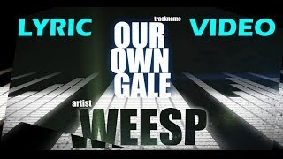 Watch Weesp Our Own Gale video