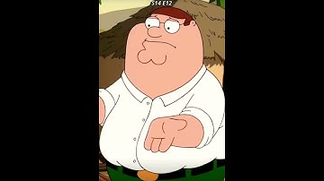 Thumbnail of Buzz buzz buzz - family guy #shorts #familyguy
