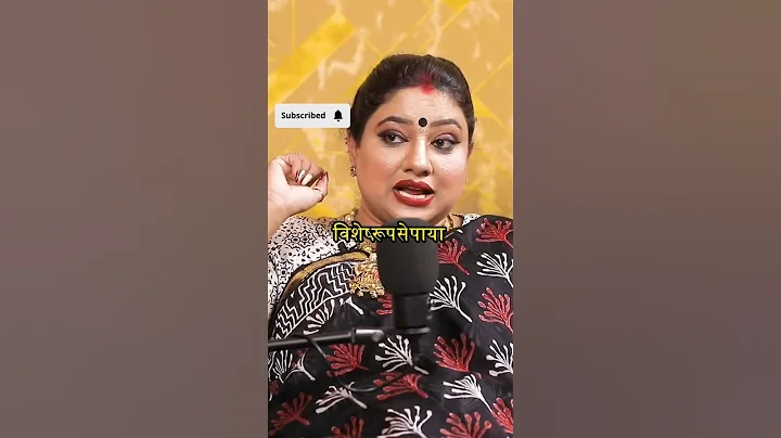 🧔पंजाब में परफ्यूम लगा के मत निकलना ❌ |#shorts #podcast