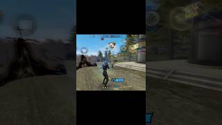 starting🤡 ending🗿 #agentp #dpi #shortfeed #gaming #ultimatepsychogaming#freefire #ff