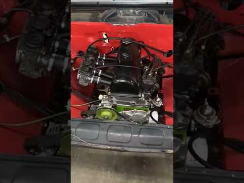 Мото карбюраторы на ваз 2106 #automobile #автомобили #avto #ваз #2106 #vaz #moto #motovlog