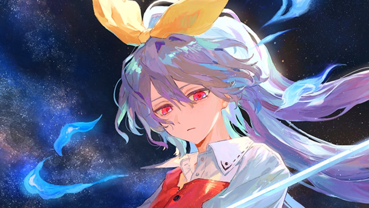 [Nightcore] The Underworld (Epic the Musical)