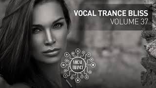 VOCAL TRANCE BLISS (VOL. 37) FULL SET