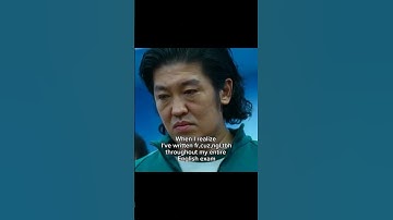 Skill issue or just unlucky? You decide. #lolshorts #funny #shorts