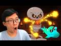 (indonesian stream) banyak yang aku lewatin