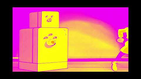 Preview 2 inspector gadget theme