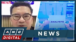 IBPAP aims to be a $59-B industry by 2028 | ANC