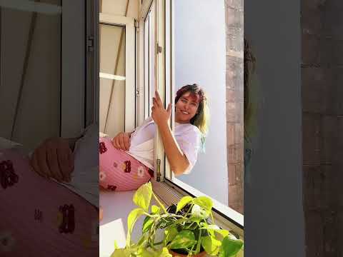 حس خوب زندگی وقتی که بالاخره رویاهاتو ساختی