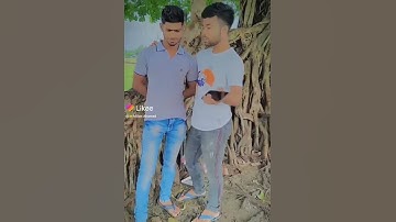 How To Likee funny video 2021