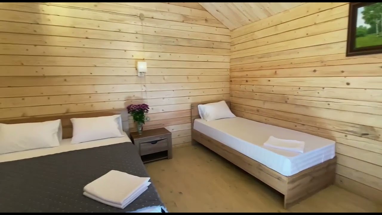 Анапа дом под ключ видео Анапа дом под ключ видео