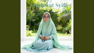 Download Lagu Sholawat Syifa