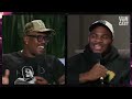 Micah Parsons Debates Jalen Hurts MVP Buzz, Gives NFL Playoff Predictions w/ Von Miller