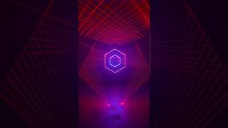 Be Your Own DJ at AMAZE 🔥🎧 خودت دیجی شو و رقص نور بسازD