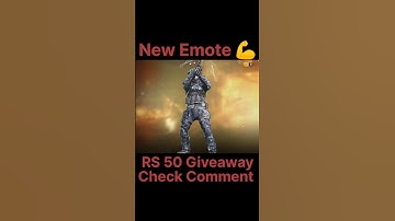 Cod Mobile New Shooting Fruit Emote 🔥🔥🔥#shorts |#viral |#viralvideo