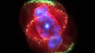 The Immortals (Cosmos: A Spacetime Odyssey) | Wikipedia audio article