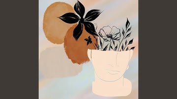 Distinguished Moods for Magic Ballads