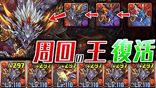 転生シヴァドラシステムを使いこなしたい パズドラ Youtube 転生シヴァドラシステムを使いこなしたい パズドラ Youtube