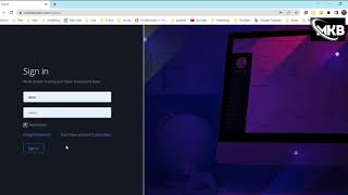 The World’s 1st ICO Platform That Offers Rewards Meek Broker