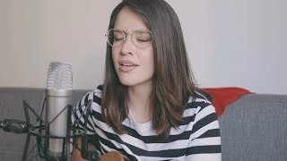 Qué Bello | Griss Romero | Cover