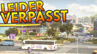 Watch Dogs 2 - YouTube