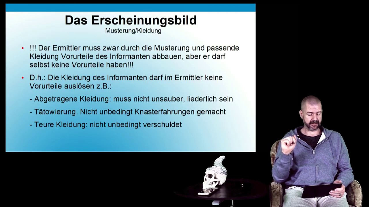 Privatermittlung Privatermittlung