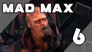 Mad Max - Part 6 (No Commentary) Mad Max - Part 6 (No Commentary)