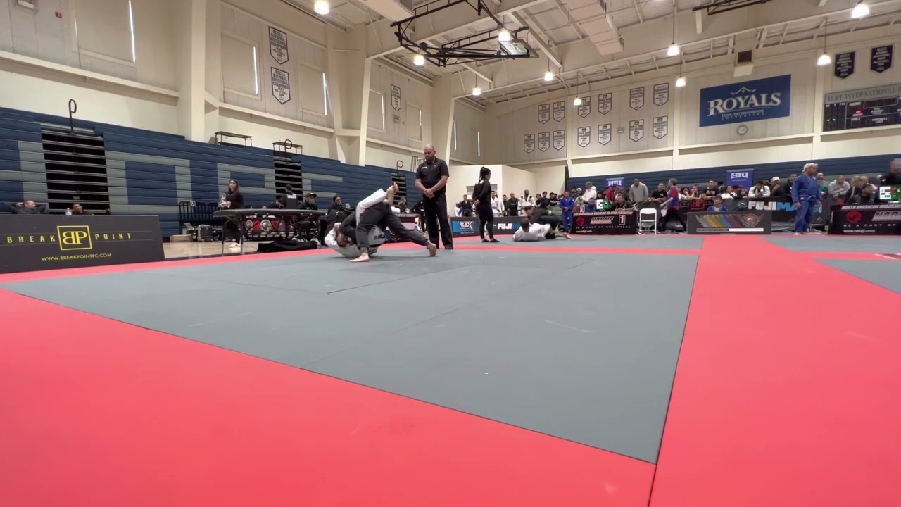 NABJJ FEB 2022