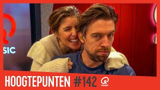 WIE is er TEN HUWELIJK GEVRAAGD? // Mattie & Marieke