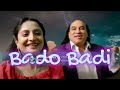 Bado Badi Full Video Chahat Fateh Ali Khan Funny Song