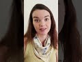 Beginner Knitter? Don’t Skip This Tool 💡