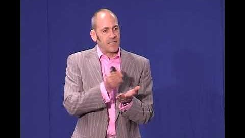 Business Growth Small Business Big Future - Ben Kench Sales Professional