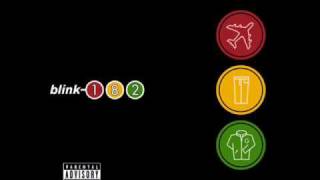 Blink 182 - Anthem Part II (Better Version)