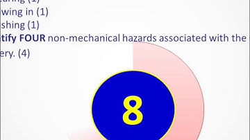 GC2 QUESTIONS   Element 4 3