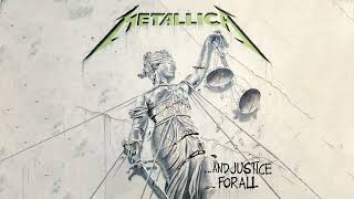 Metallica The Frayed Ends Of Sanity Remixed And Remastered