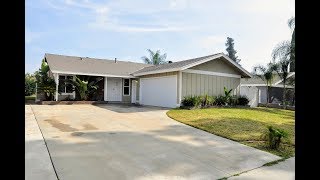 Houses for Rent in Ontario 4BR/2BA by Property Management in Ontario