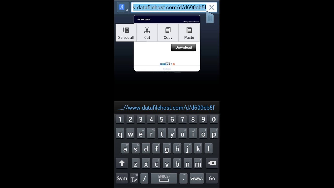 Flappy bird mod download