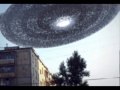 Big UFO