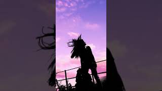 Madhumita Sarcar New Tik Tok Video And Serial Actressinstagram States