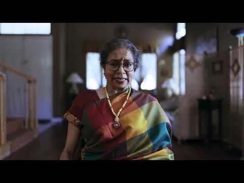 Raga Darbar Asha Ramesh - YouTube