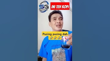 pusing dah 🤣🤣 #siguntur #comedy #funny #bikinngakak #lucu #ngakak