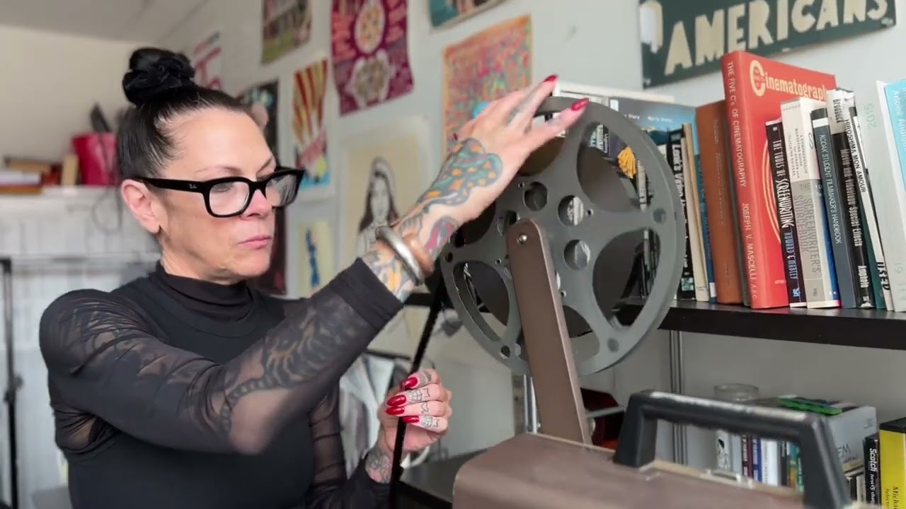 Coming soon: A UIC podcast